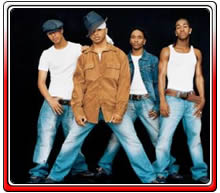 b2k